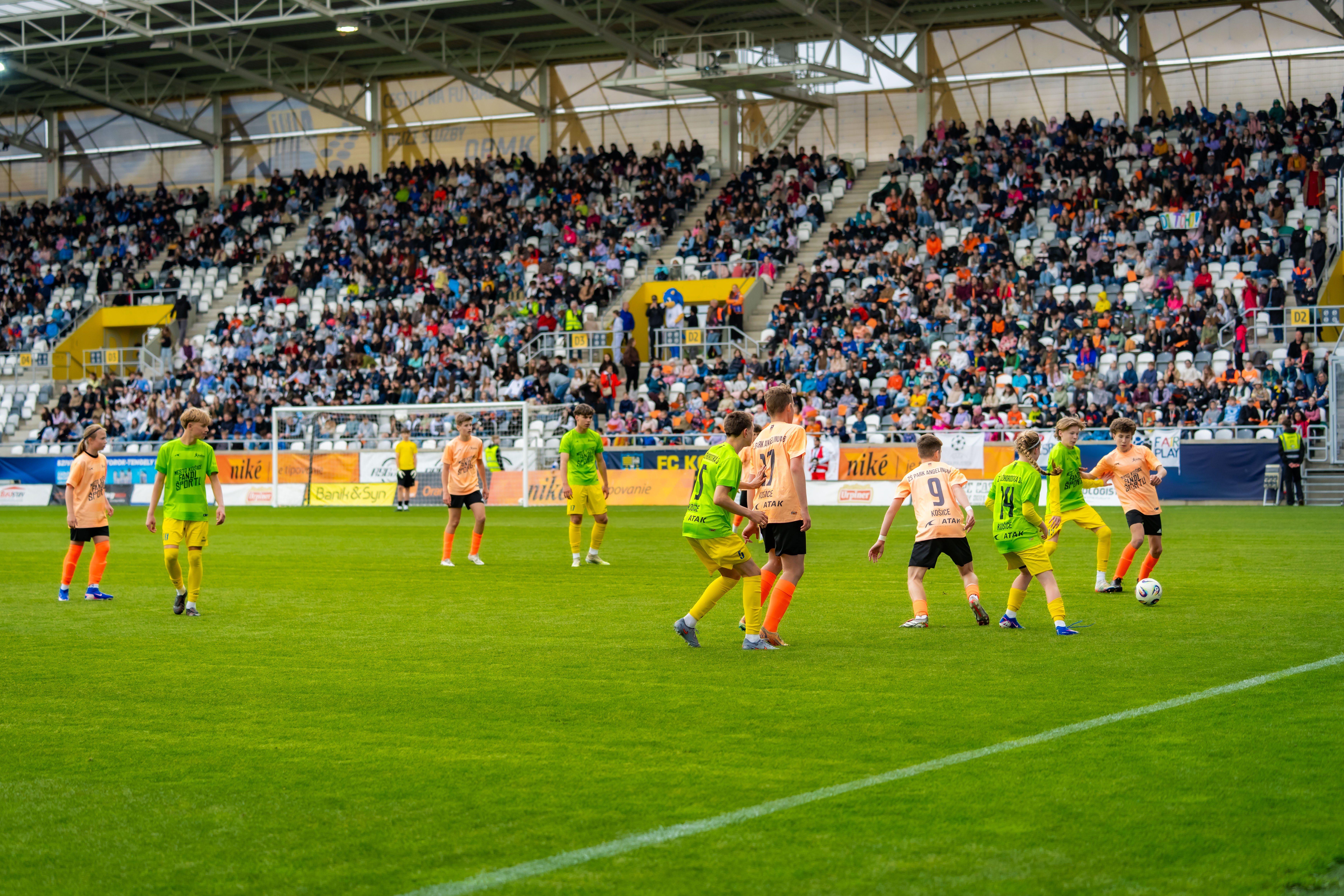 Finalovy futbalovy turnaj ZS mesta Kosice-1-72